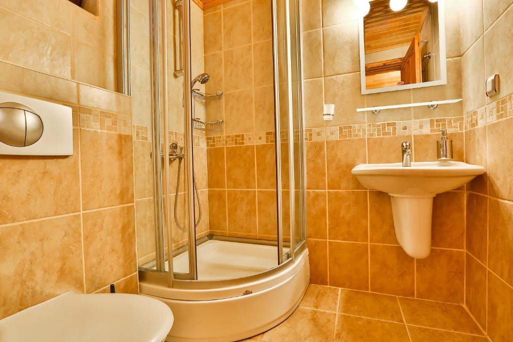 Kekova Theimussa Hotel Kaleucagız Eksteriør billede