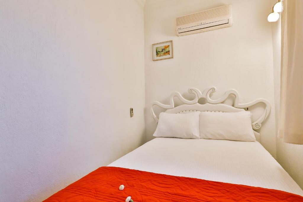 Kekova Theimussa Hotel Kaleucagız Eksteriør billede