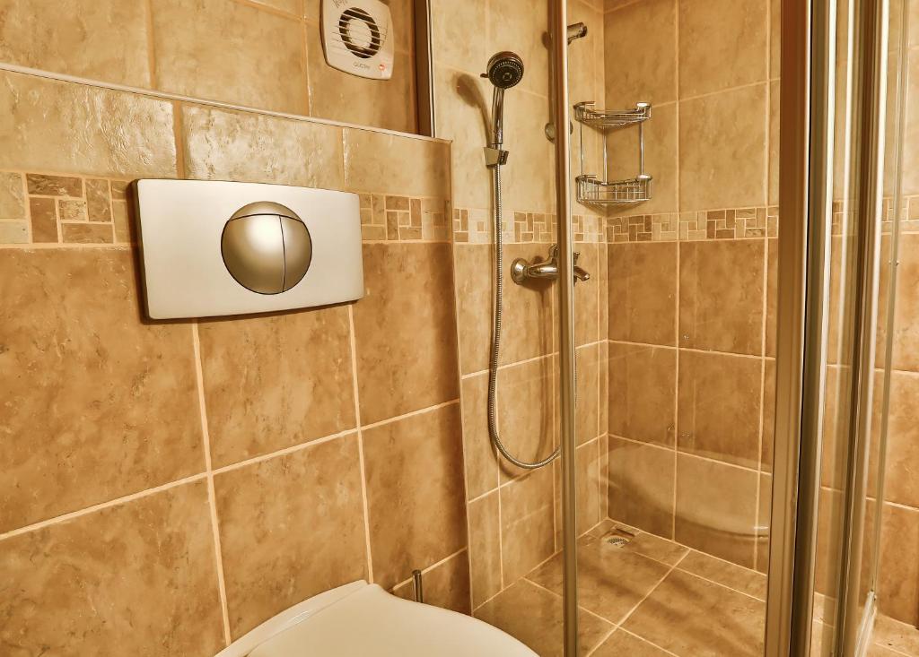 Kekova Theimussa Hotel Kaleucagız Eksteriør billede
